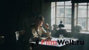 ������ (2025) - ������ (2025) ������ ����� ���������