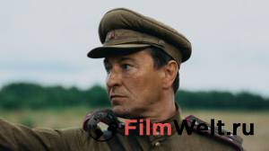 ����� ������ ������ (2025) ������ (2025) ��������� � HD