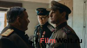 ���� ������ (2025) / ������ (2025) �������� ������