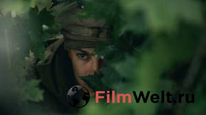 ������ (2025) 2025 ������ ���� �� ������