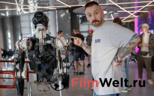 ���������� ������ ����� ��������� (2025) / (2025)