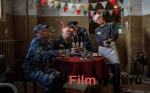 ��������� (2025) 2025 ������ ���� �� ������