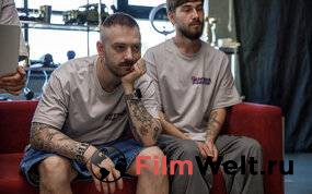 ���� ��������� (2025) �������� ������ ���������