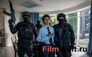 ����� ������ ��������� (2025) / (2025) ���������