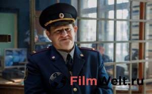 ������ ���� � ������ ������