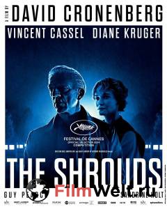 ����� (2024) (2024) �������� ������ ��� �����������