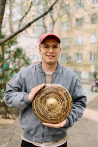 ����� ��� ��� (2025) / ����� ��� ��� (2025) / [2025] ������ ����� ���������