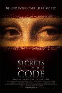      :    / Secrets of the Code 