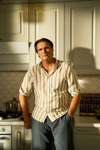 ����� � ��� ������� (2025) 2025 ������ ���� �� ������