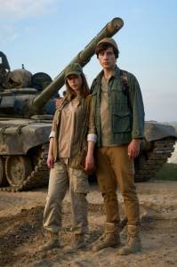 �������� ���������� ����� ����� � ��� ������� (2025) - ����� � ��� ������� (2025) - (2025) ������