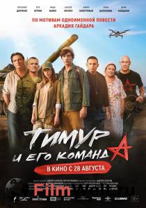 ������ ����� ����� � ��� ������� (2025) - ����� � ��� ������� (2025) - (2025) �������� ��� �����������