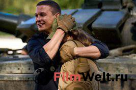 ����� � ��� ������� (2025) 2025 ������ ��� �����������