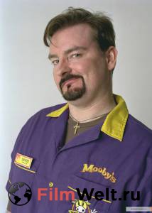 ����� ������ ������2 / Clerks II / 2006 ��� �����������