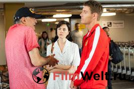 �������� ��������� ������ ��� ������ (2025) [2025] ������