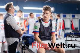 ������ ���� � ������ ������