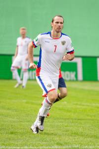 ������ ��� ������ (2025) 2025 ������ ���� �� ������