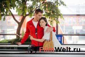 �������� ���������� ������ ����� ������ ��� ������ (2025) - ������ ��� ������ (2025)