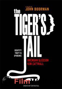 ���� ����� ����� The Tiger's Tail (2006) �������� ������ ���������