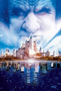 Кинофильм Десятое королевство (сериал) - The 10th Kingdom - (1999 (1 сезон)) онлайн без регистрации Кинофильм Десятое королевство (сериал) - The 10th Kingdom - (1999 (1 сезон)) онлайн без регистрации