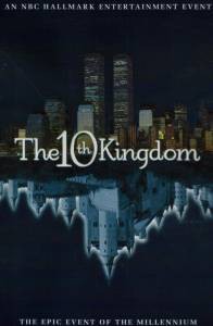 Фильм онлайн Десятое королевство (сериал) / The 10th Kingdom Фильм онлайн Десятое королевство (сериал) / The 10th Kingdom