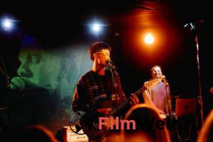 ���� ����� ��� ��� (2025) / 2025 ������