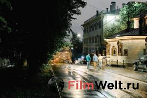 ����� ��� ��� (2025) 2025 ������ ���� �� ������