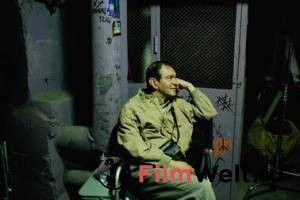 ����� ������ ����� ��� ��� (2025) / 2025 ���������