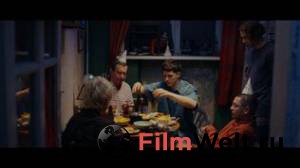 ������ ���� � ������ ������