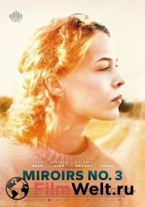 �������� ����� ��������� � 3 (2025) - Miroirs No. 3 ������