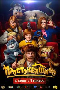 ���� ������������� (2025) ������������� (2025) ������