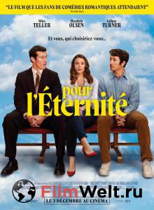 ��������� �������� (2025) - (2025) ������ ��� �����������