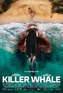 �������� ����� ���-������ (2026) / Killer Whale / (2026) online