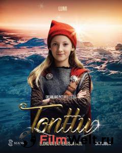 �������� ����� ����������� ����������� � ������ ����� (2025) - Tonttu ���������