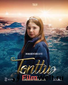 �������� ��������� ����������� ����������� � ������ ����� (2025) ��������� ������