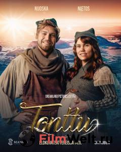 ���� ����������� ����������� � ������ ����� (2025) ������