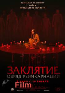 �������� ������������� ������ ����� ��������. ����� ������������ (2025) - (2025)