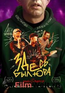 �������� ������ ����� ����� ��� ��� (2025)