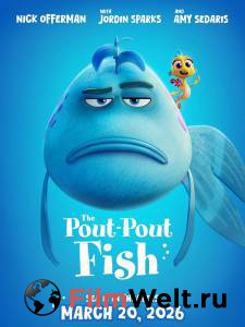 ���� ����� �������. ��������� ����������� (2026) �������� ������