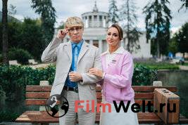 ����������� ����������� ������ (2025) - ����������� ����������� ������ (2025) �������� ������ ���������