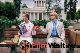 ���������� ������ ����� ����������� ����������� ������ (2025) ����������� ����������� ������ (2025) [2025]