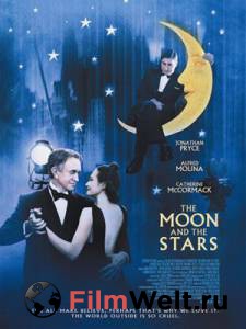      - The Moon and the Stars - 2007