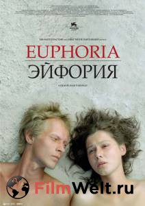 ���������� ����� ������� / ������� / [2006]