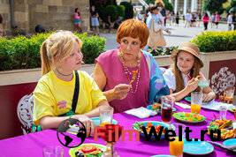 �������� ��������� ������ �����. ���� ��������� (2025) - ������ �����. ���� ��������� (2025) - [2025] ������