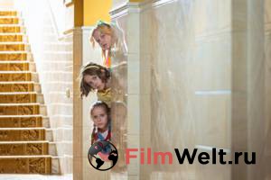 ������ �����. ���� ��������� (2025) 2025 ������ ���� �� ������