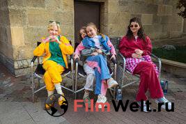 ������ ���� � ������ ������