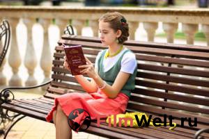 ������ �����. ���� ��������� (2025) - ������ �����. ���� ��������� (2025) - [2025] �������� ������