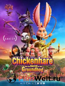 �������� ���������� ����� �������� � ����� ������� (2025) ������