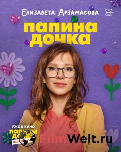 ��������� ������ �����. ���� ��������� (2025) - (2025) ������ ��� �����������