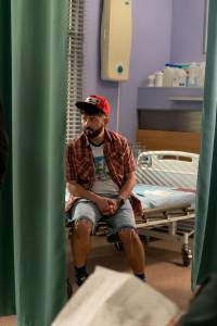 ����� ������� ���� (2025) �������� ������