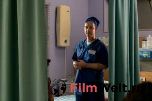 ���� ������� ���� (2025) ������